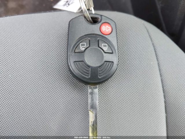 2015 FORD ESCAPE 1FMCU0GX0FUC42160 Photo 10