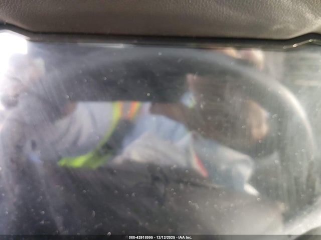 Chevrolet Trailblazer Fwd Ls 2024 KL79MMS29RB097666 Image 7
