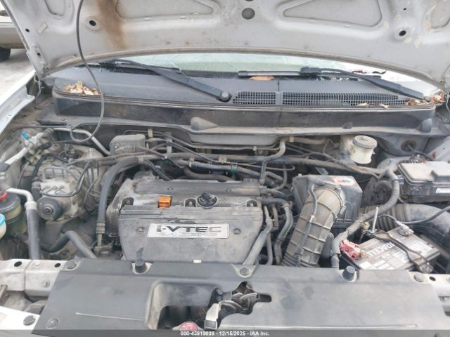 2007 HONDA ELEMENT 5J6YH18987L004594 Photo 9