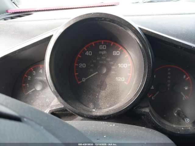 2007 HONDA ELEMENT 5J6YH18987L004594 Photo 6