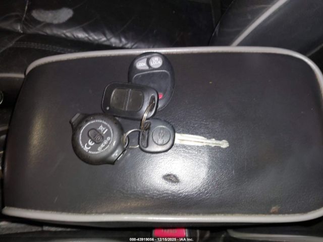 2008 HUMMER H3 SUV 5GTEN43E388188900 Photo 10