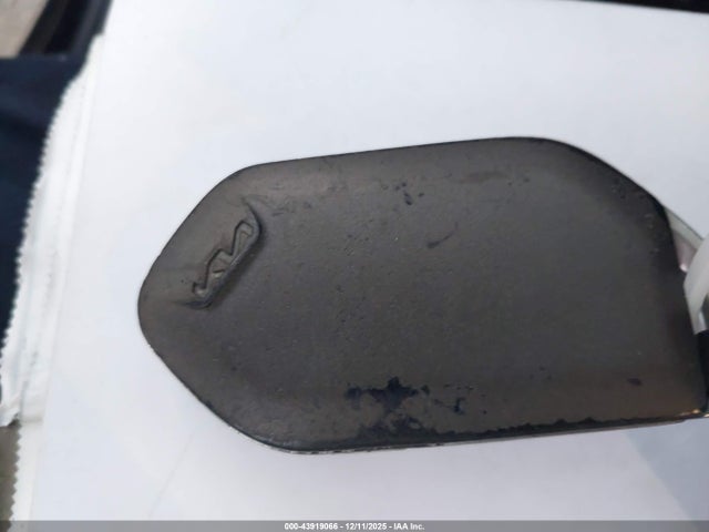 KIA K4 Gt-line 2025 3KPFW4DE4SE079107 Image 11