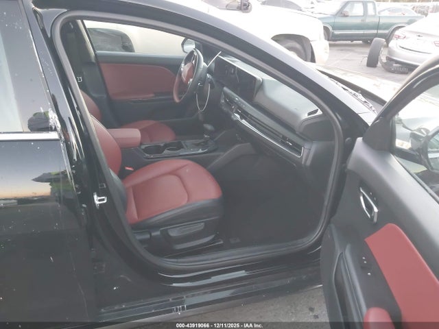 KIA K4 Gt-line 2025 3KPFW4DE4SE079107 Image 5