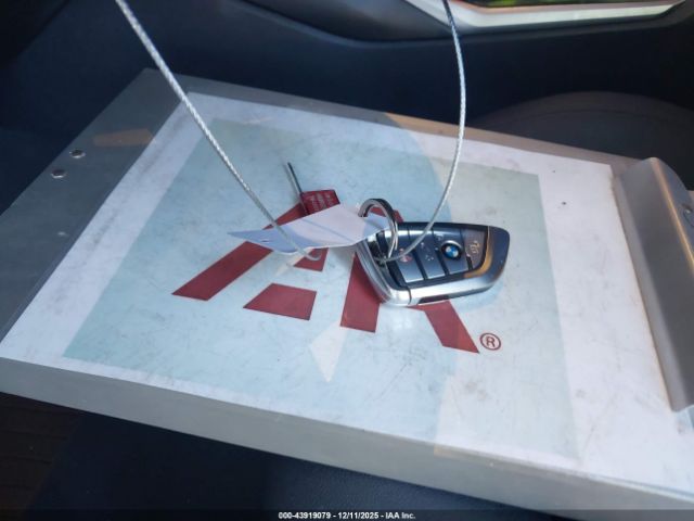 2019 BMW 330I 3MW5R7J59K8B03244 Photo 10