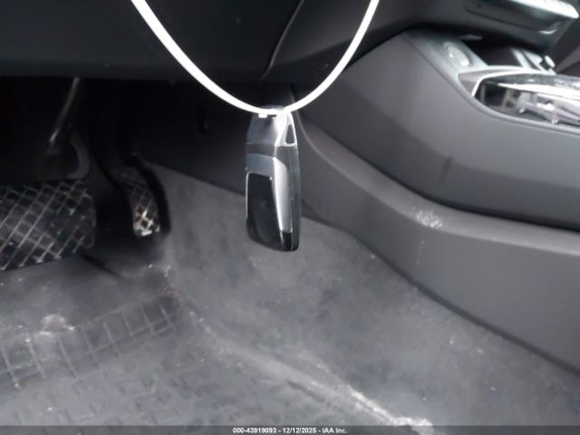 2022 AUDI Q5 WA1GAAFY5N2057461 Photo 10