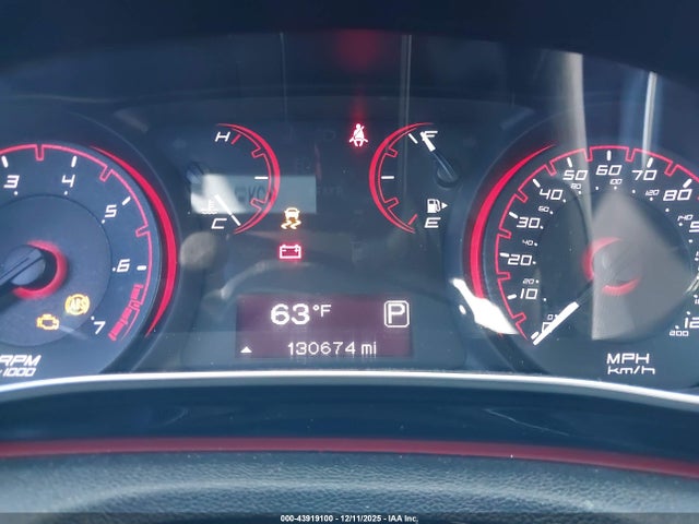 Dodge DART SE 2015 1C3CDFAA2FD278223 Image 7