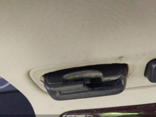 2008 VOLVO XC70 YV4BZ982781022704 Photo 10