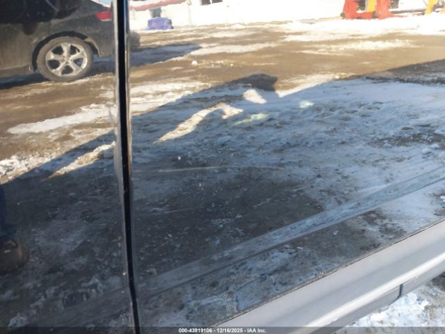 2008 VOLVO XC70 YV4BZ982781022704 Photo 5