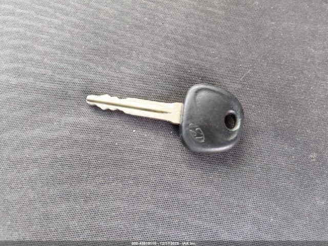 2016 HYUNDAI ELANTRA 5NPDH4AE2GH736608 Photo 10