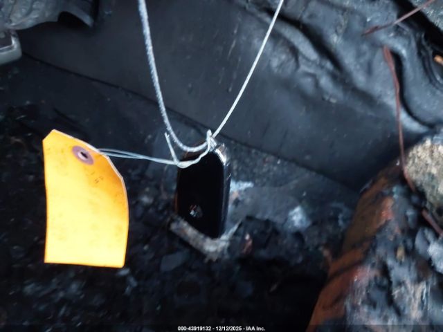 2025 VOLKSWAGEN GOLF GTI WVWLA7CD2SW231791 Photo 10