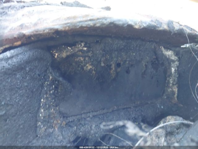 2025 VOLKSWAGEN GOLF GTI WVWLA7CD2SW231791 Photo 6