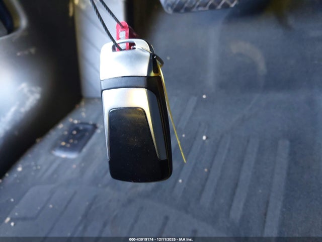 2023 AUDI Q5 WA1GAAFY8P2071437 Photo 10