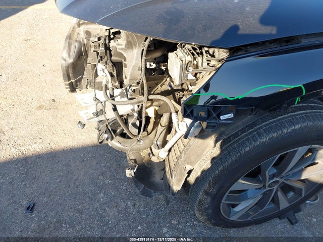 2023 AUDI Q5 WA1GAAFY8P2071437 Photo 5