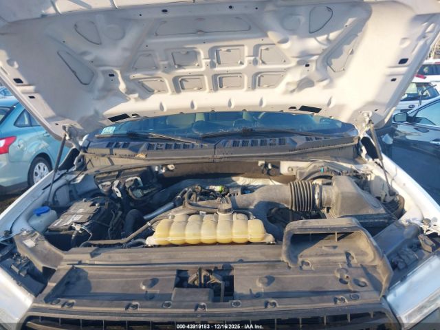 2020 FORD F-150 1FTEW1EP4LFC45028 Photo 9