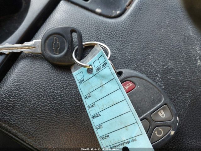 2013 CHEVROLET SILVERADO 1500 1GCRKSE74DZ202926 Photo 10