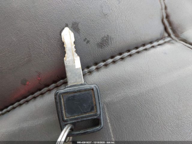 1992 HONDA GL1500 1HFSC2200NA401757 Photo 10