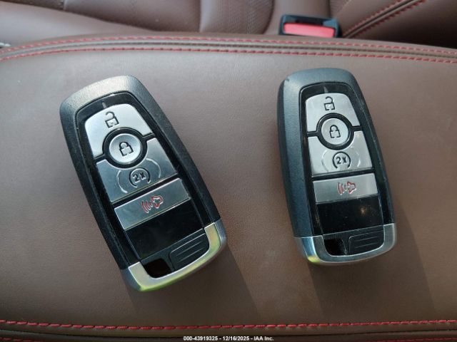 2023 FORD BRONCO SPORT 3FMCR9H99PRD17730 Photo 10