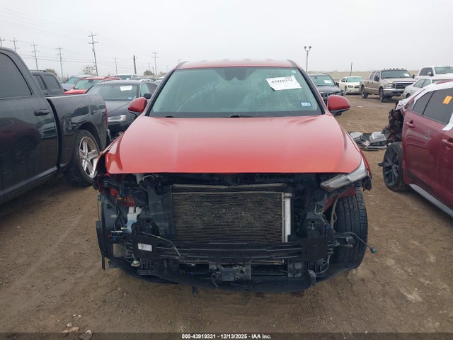 Hyundai Santa Fe Sel 2020 5NMS33AD6LH176655 Image 13