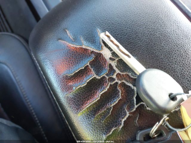 2015 CHEVROLET SILVERADO 1500 1GCVKSEC8FZ393247 Photo 10