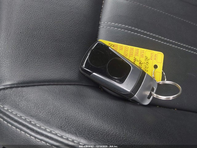 2021 AUDI Q5 WA1AAAFY2M2060841 Photo 10