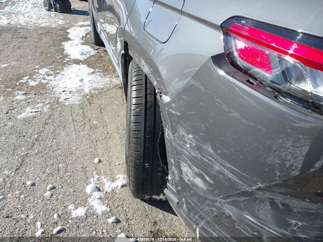 2023 Jeep Grand Cherokee Summit 4x4 მანქანა იყიდება აუქციონზე, vin: 1C4RJHEG1P8848442, აუქციონის ნომერი: 43919370