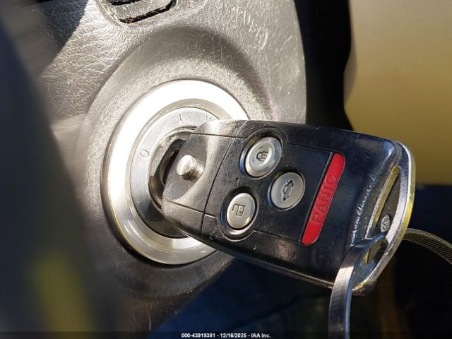 2008 ACURA TL 19UUA66278A048709 Photo 10