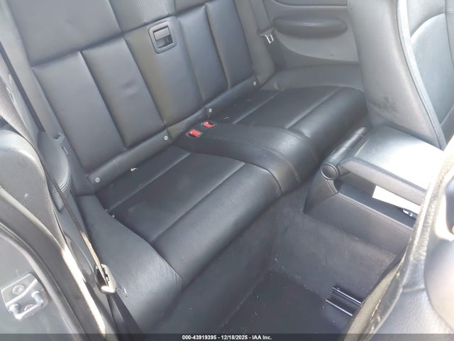 2011 BMW 135I WBAUN7C5XBVM24971 Photo 7