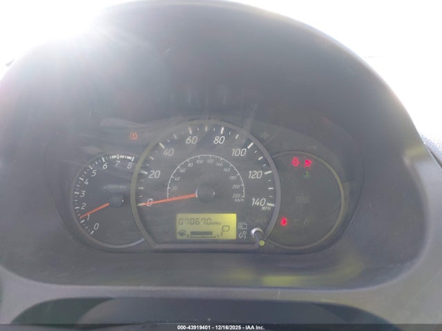 2018 MITSUBISHI MIRAGE G4 ML32F3FJXJHF15797 Photo 6