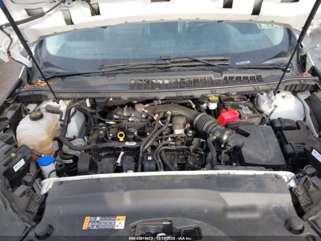 2019 FORD EDGE 2FMPK4J91KBC31595 Photo 9