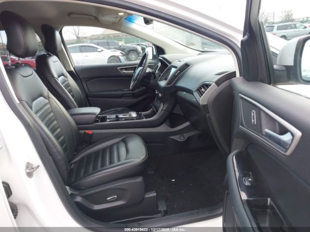2019 FORD EDGE 2FMPK4J91KBC31595 Photo 4