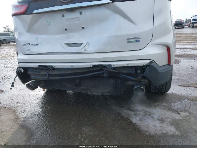 2019 FORD EDGE 2FMPK4J91KBC31595 Photo 5