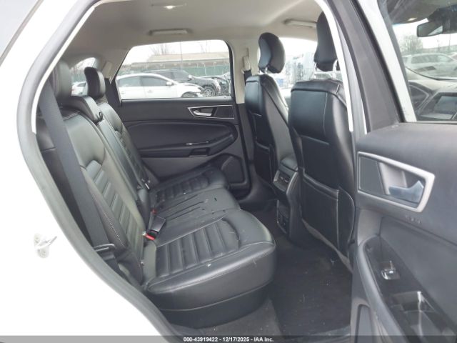2019 FORD EDGE 2FMPK4J91KBC31595 Photo 7