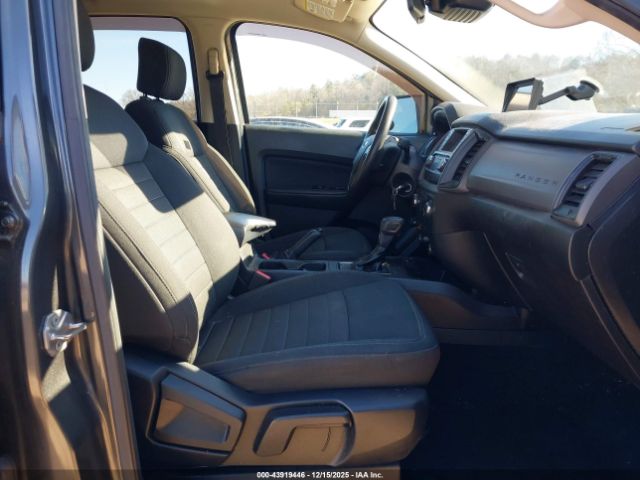 2019 FORD RANGER 1FTER4EH2KLA81148 Photo 4