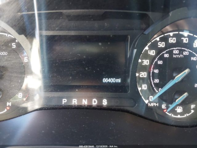 2019 FORD RANGER 1FTER4EH2KLA81148 Photo 6