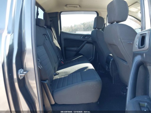 2019 FORD RANGER 1FTER4EH2KLA81148 Photo 7