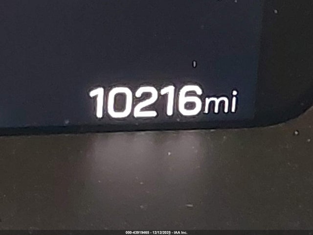 1GTP5BEK7R1285504 GMC Canyon 2wd Elevation