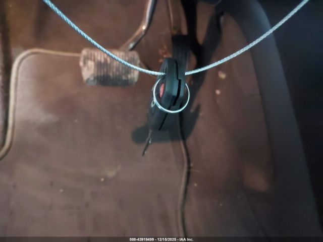 2014 FORD ESCAPE 1FMCU0F79EUD98410 Photo 10