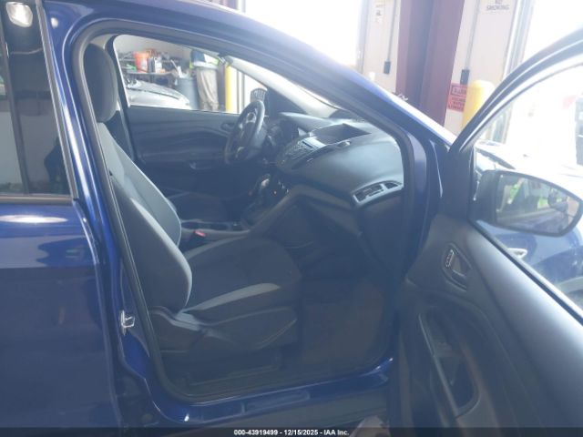 2014 FORD ESCAPE 1FMCU0F79EUD98410 Photo 4