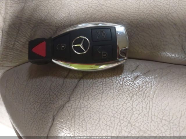 1999 MERCEDES-BENZ E 320 WDBJF82HXXX015190 Photo 10