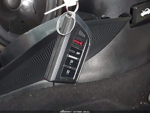 2024 ACURA RDX 5J8TC2H6XRL017622 Photo 10