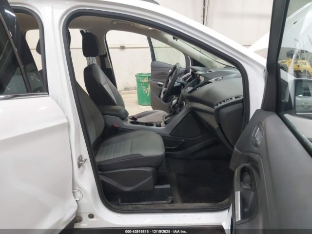 2016 FORD ESCAPE 1FMCU0GX6GUA06405 Photo 4