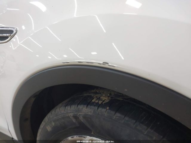 2016 FORD ESCAPE 1FMCU0GX6GUA06405 Photo 5