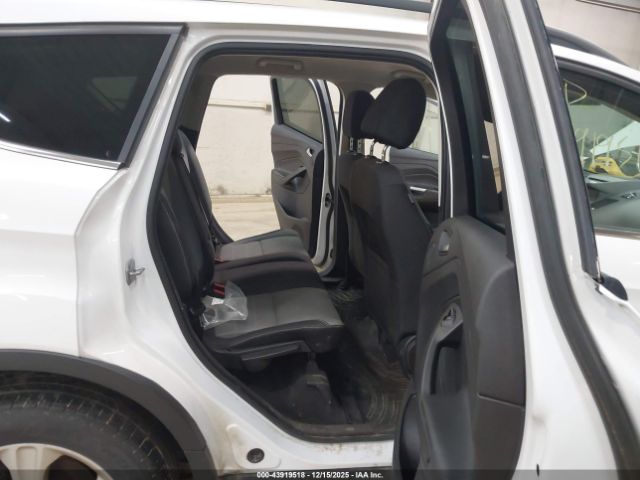 2016 FORD ESCAPE 1FMCU0GX6GUA06405 Photo 7