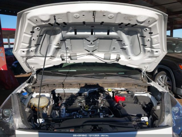 2022 FORD ESCAPE 1FMCU0G6XNUB91594 Photo 9