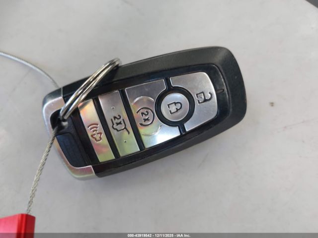 2022 FORD ESCAPE 1FMCU0G6XNUB91594 Photo 10