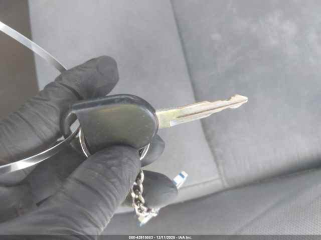 2009 FORD MUSTANG 1ZVHT80N695110911 Photo 10