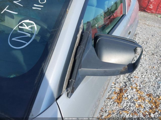 2009 FORD MUSTANG 1ZVHT80N695110911 Photo 5