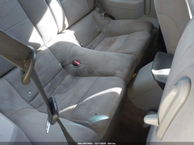 2009 FORD MUSTANG 1ZVHT80N695110911 Photo 7