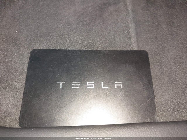 2023 TESLA MODEL 3 5YJ3E1EA7PF555920 Photo 10