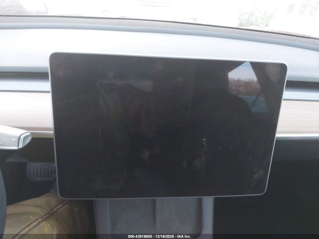 2023 TESLA MODEL 3 5YJ3E1EA7PF555920 Photo 6